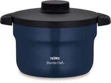 THERMOS Shuttle Chef Fornello