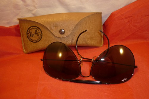 Occhiali sole ray - occhiali, da