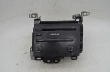 110431 Blocco Comandi