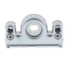 Siegenia corpo a vite 2 e 23