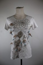 TRUSSARDI MAGLIA DONNA TG M