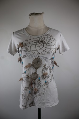 Trussardi maglia donna - maglia, m