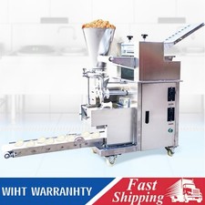 Macchina automatica elettrica