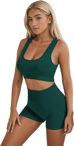 Donna set abbigliamento - donna,