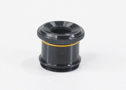 Nikon limitatore angolo - nikon,
