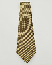 Cravatta Uomo Moschino