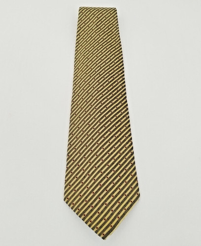 Cravatta uomo moschino - uomo,