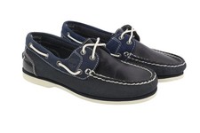 Timberland 26609 Scarpe Donna