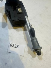 Originale Mazda Mx-5 NB NBFL