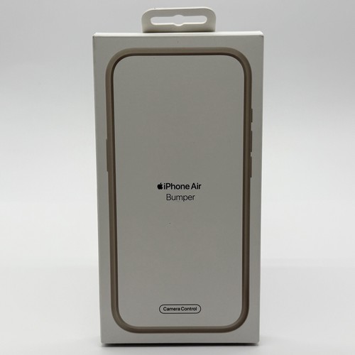 Custodia originale ufficiale - originale,