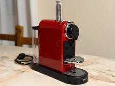 Macchina da Caffè Krups