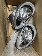 Fari E Faretti 500x