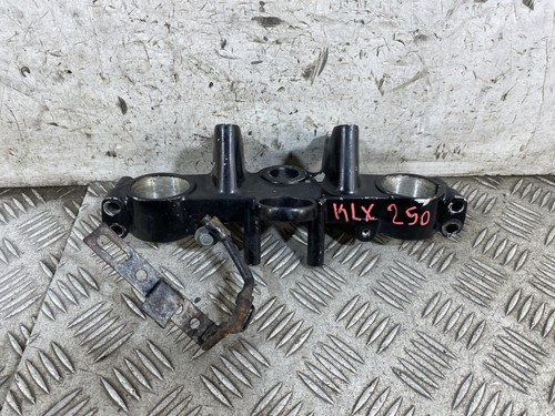 115546 piastra supporto - 115546,
