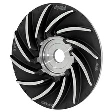 SEMIPULEGGIA POLINI 14 GRADI