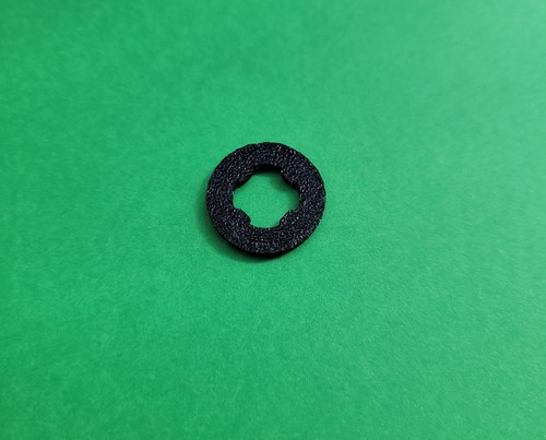 Idler per sony k81 - sony, tc-k81