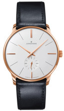 Junghans 27/5002.02 Meister