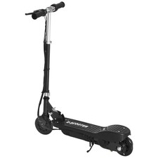 Homcom monopattino elettrico - monopattino,