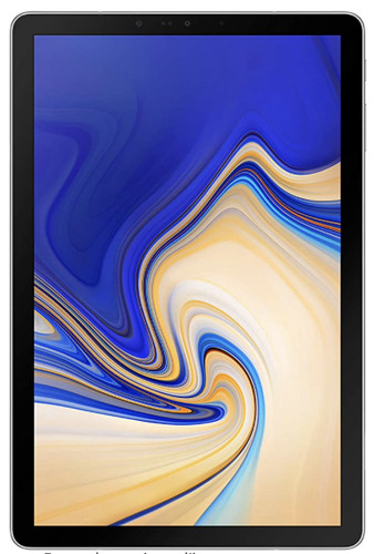 Tablette samsung galaxy - tablette,