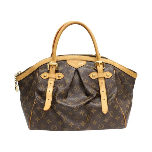 Borsa mano louis vuitton - louis,
