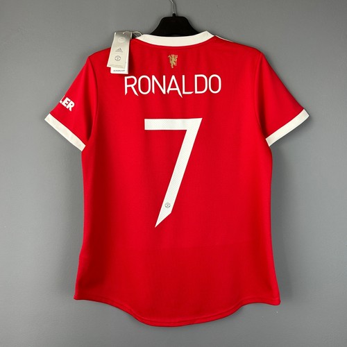 Maglia donna manchester - maglia,
