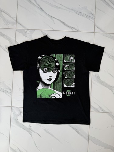 Shirt grafica this ripple - grafica,