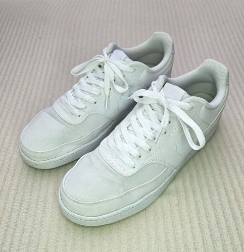 Scarpe ginnastica nike - da,