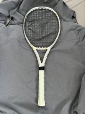 YONEX ezone100 G2 Yonex Naomi Osaka ezone