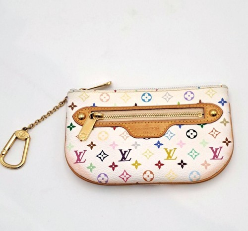 Louis vuitton monogram - vuitton,