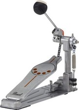 Pearl 930 demonator pedale - demonator,