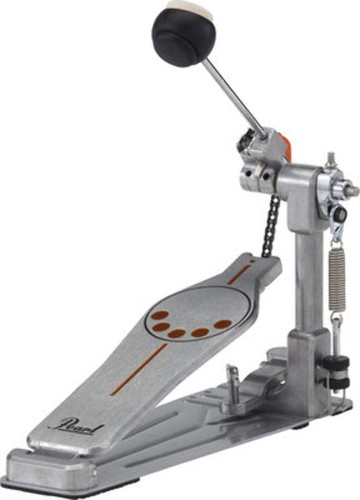 Pearl 930 demonator pedale - demonator,