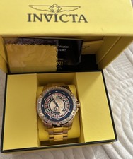 Orologio automatico uomo
