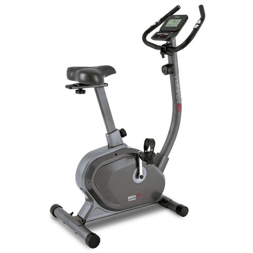 Toorx brx cyclette - toorx,