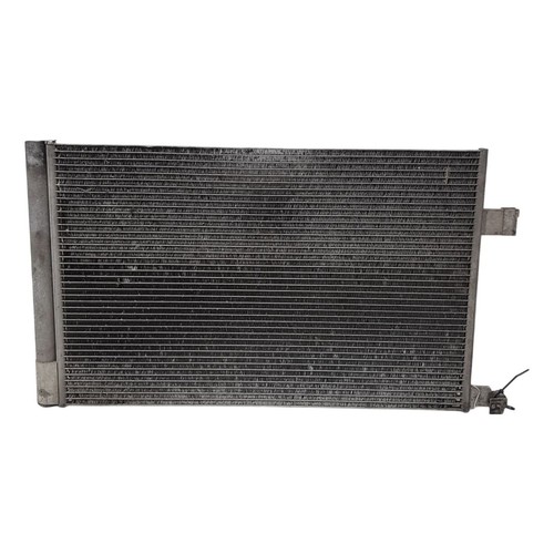 Radiatore aria condizionata