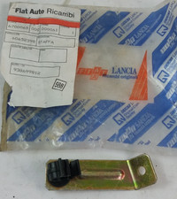 Staffa scarico 60652398