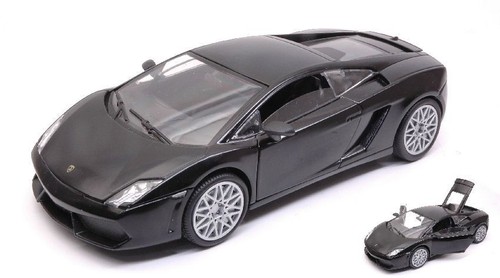 Motormax mtm73362bk - motormax,