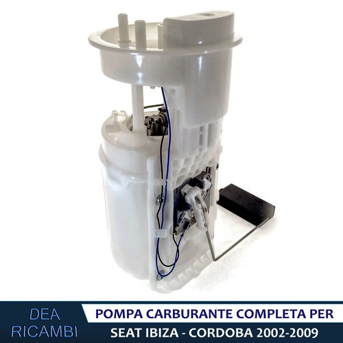 Pompa carburante benzina per - carburante,