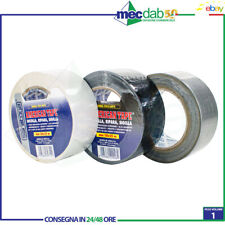 Nastro Adesivo ad Alta