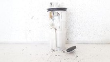 POMPA CARBURANTE PER LAND