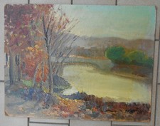 MARTINO ? MARTINA ? QUADRO