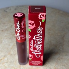 Rossetto liquido Lime Crime