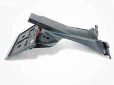 portatarga  SUZUKI GSXR1000 GSX R 1000 2021