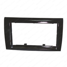 Mascherina 2 DIN FIAT BRAVO