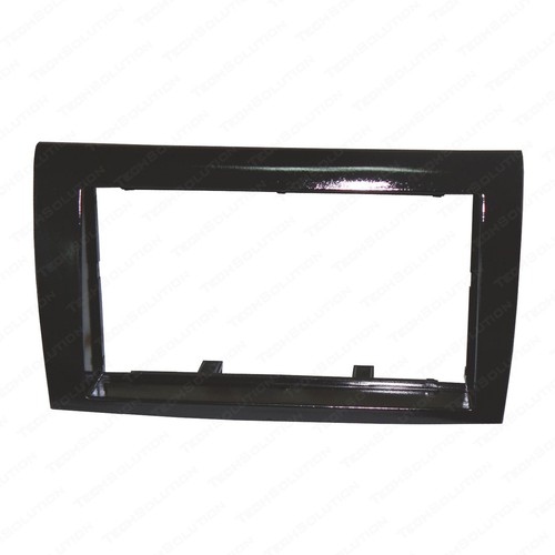 Mascherina din fiat bravo - mascherina,