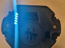 batteria e-bike bosch 750wh