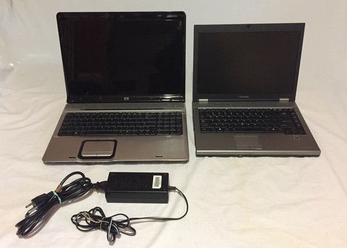 Computer portatili per parti - per,