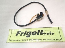 JETFORCE 50 2T 2005 POMPA OLIO DELL ORTO ELETTRICA PEUGEOT JET FORCE C-TECH 2119