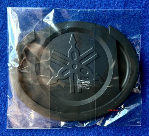 Vae13900 coperchio foro audio - foro,