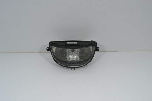 Faro fanale anteriore - , graffi