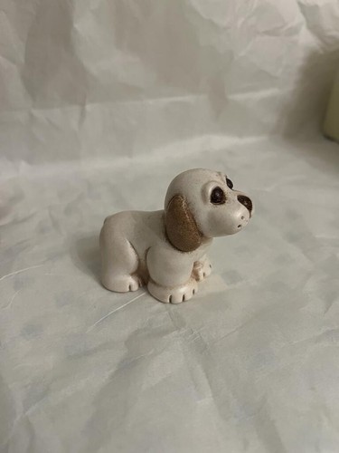 Thun cane bianco del - ￼,