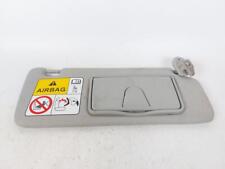 8480162R11J0T ALETTA PARASOLE